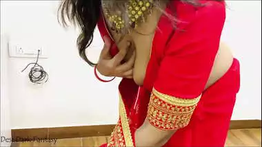 Pakistan Porn Atter Video Bazaar Full Hd Sex Pictures Pass