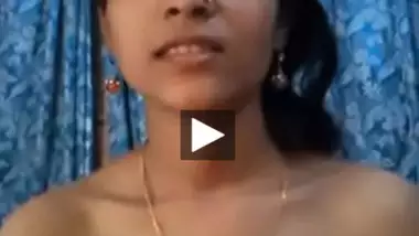 Bangla Desi Nude Mms Topless Body Show Wild Indian Tube