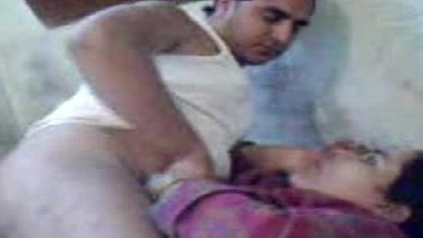 Didi Aur Mamere Bhai Ke Gharelu Fuck Ki Incest Sex Video Wild Indian Tube