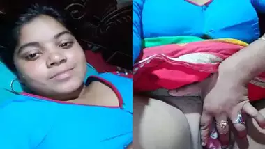 Unsatisfied Bengali Housewife Showing Pussy Wild Indian Tube