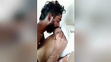 Hot Indian Lover Romance And Pussy Licking Part Wild Indian Tube