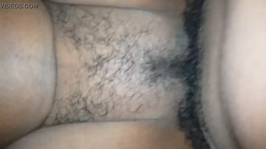 Manali Mai Padosan Ki Kamukta Chudai Ka Desi Fuck Mms Wild Indian Tube