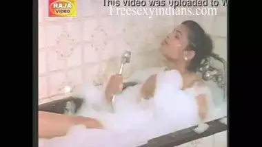 Bedardi Sex - Bedardi Sex Video indian xxx videos on Dirtyindianporn.info