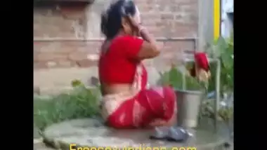Bengali Man Sex Animal - Videos Men And Animal Xxx indian xxx videos on Dirtyindianporn.info