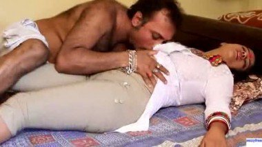 380px x 214px - Marathi Mom Sex Scene In Porn wild indian tube
