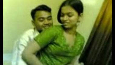 380px x 214px - Hostel Room Indian Student Sex Fun wild indian tube