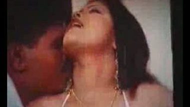 9sxe Video - 9sxe free hindi pussy fuck at Dirtyindianporn.info