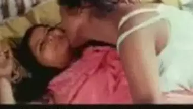 Indiancctvsex - Indian Cctv Sex indian xxx videos on Dirtyindianporn.info