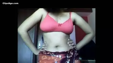 Vavixxx Videos - Inadiyna Dawar Vavi Xxx Video indian xxx videos on Dirtyindianporn.info