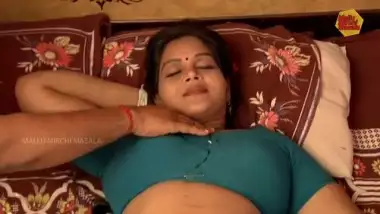 Xxx Sanilivn Hindi - Indian Masala Video Of Busty Figure Aunty Sleeping With Hubby's Friend wild  indian tube
