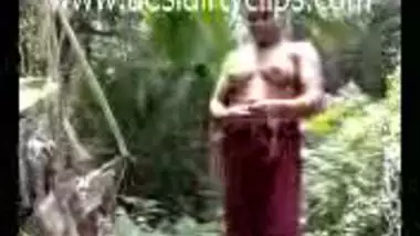 Wwwxxxcnxx - Wwwxxxcnxx indian xxx videos on Dirtyindianporn.info