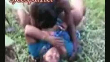 Sex Adult Choda Chudi Video - Sex Adult Choda Chudi Video indian xxx videos on Dirtyindianporn.info