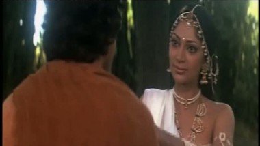 Shashi Kapoor Sex Video Full - Simi Grewal 8211 Shashi Kapoor Sex Scene From A 1972 Bollywood Movie 1 wild  indian tube