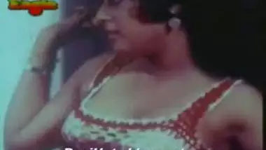 380px x 214px - Famili Xxxx Sex indian xxx videos on Dirtyindianporn.info