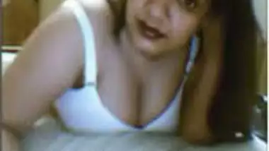 Desi Nude Web Girl Christian - Beauty Of Christian Medical Colg Vellore Selfie Mms Leaked wild indian tube