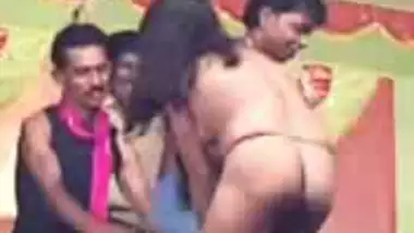 380px x 214px - Xxxcvp indian xxx videos on Dirtyindianporn.info
