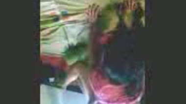 Fsiblog – Bengali college girl first time with lover