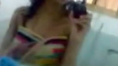 Xxx Eisha Singh - Delhi Hostel Girl Isha Singh Self Made Video Exposed wild indian tube
