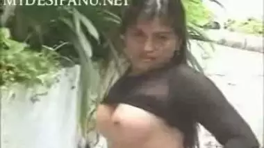 Sexxbdo - Hot Foking Xxx indian xxx videos on Dirtyindianporn.info