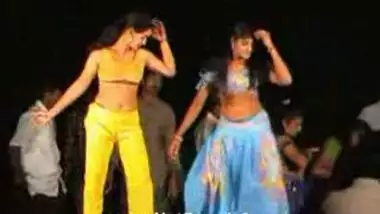 Dpxxxxxxx - Dpxxxxxxx indian xxx videos on Dirtyindianporn.info