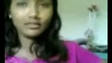 Viedsoxxxxxx - Viedsoxxxxxx indian xxx videos on Dirtyindianporn.info