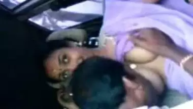 Guntakal Sex - Guntakal Sex indian xxx videos on Dirtyindianporn.info