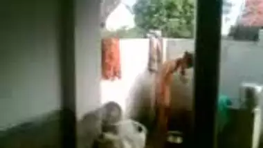 Dhatisex Hindi - Dhati Sex indian xxx videos on Dirtyindianporn.info