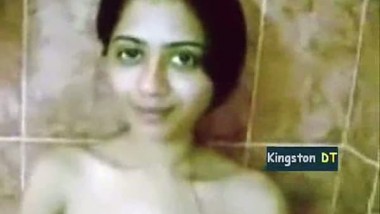 Sanni Lehtinen Xxx V - Arab sexvideos free hindi pussy fuck at Dirtyindianporn.info