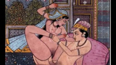 Kamasutra Sex Position wild indian tube