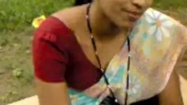380px x 214px - Www Nepali Sex Com indian xxx videos on Dirtyindianporn.info
