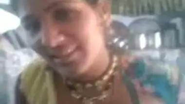 Xxxbfmiakhalifa - Xxx Bf Mia Khalifa indian xxx videos on Dirtyindianporn.info