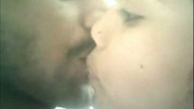 Shilpak Sxe Video - Sex video shilpak free hindi pussy fuck at Dirtyindianporn.info