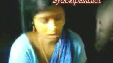 380px x 214px - Wxxmove free hindi pussy fuck at Dirtyindianporn.info