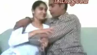 Phonerotika Xxx Sex Video indian xxx videos on Dirtyindianporn.info