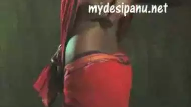 380px x 214px - Xxxviheos indian xxx videos on Dirtyindianporn.info
