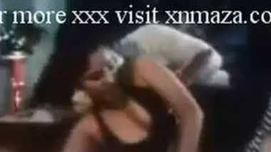 Mevisex - Sex Mevi indian xxx videos on Dirtyindianporn.info