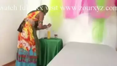 Xxx Fokin Vidio - Jannat Juber Xxx Video indian xxx videos on Dirtyindianporn.info