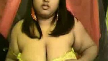 Xxx Video Hindi Poran - Free Indian Porn Indian Xxx Video wild indian tube