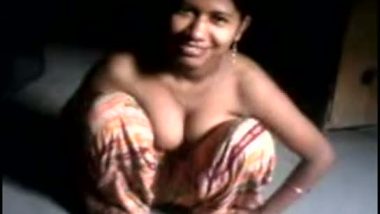 Bhopal College Girl Dressing Up Video wild indian tube