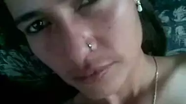 Top Sri Lanka Podi Kellange Pettiya Kadana Sex Video Sinhala indian xxx  videos on Dirtyindianporn.info