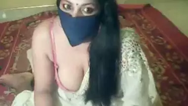 Geeta Sex Videos indian xxx videos on Dirtyindianporn.info