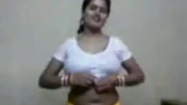 Hd Pakur Sex Video indian xxx videos on Dirtyindianporn.info