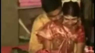 Bengali Honeymoon Home Sex Leaked Mms Reloaded wild indian tube