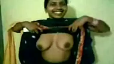 Xxxxxxixxxxx indian xxx videos on Dirtyindianporn.info