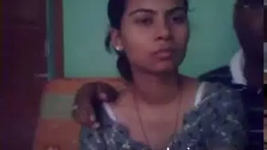 Vidz72 Alexis Fane Porn - Mature Big Boobs Indian Wife Extramarital Affair Leaked Sex Video wild  indian tube