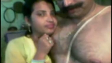 380px x 214px - Mysore Hot Village Bhabhi First Time Hardcore Sex With Hubby8217;s Friend  wild indian tube