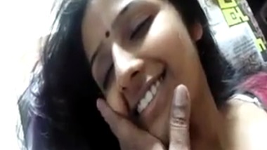 Wwxxmo - Sex purun free hindi pussy fuck at Dirtyindianporn.info