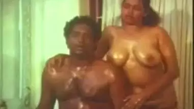 380px x 214px - Indin3xx indian xxx videos on Dirtyindianporn.info