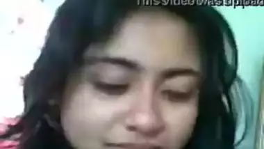 Bfxxx Bangali - Bangali Girlfriend Enjoying With Bf wild indian tube