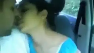 Hi Fi Sister Raj Wap Com - Indian Girl In Car With Her Lover wild indian tube